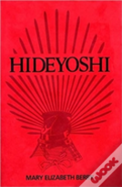 Hideyoshi