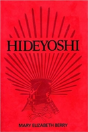 Hideyoshi - Preview