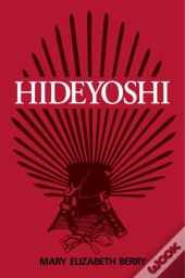 Hideyoshi