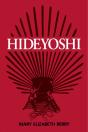 Hideyoshi - Preview
