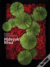 Capa do artigo Hideyuki Niwa