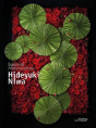 Hideyuki Niwa - Preview