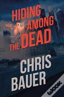 Hiding Among The Dead