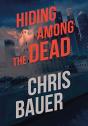Hiding Among The Dead - Preview