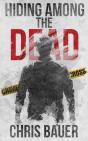 Hiding Among The Dead - Preview