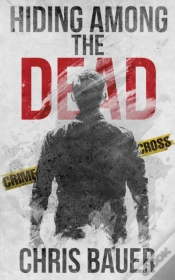 Capa do artigo Hiding Among The Dead