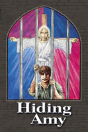 Hiding Amy - Preview