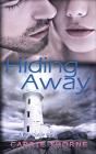 Hiding Away - Preview
