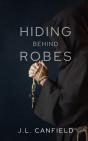 Hiding Behind Robes - Preview