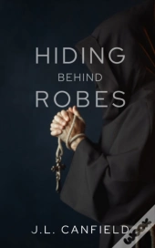 Hiding Behind Robes