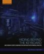 Hiding Behind The Keyboard - Preview