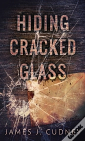Hiding Cracked Glass