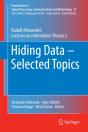 Hiding Data - Selected Topics - Preview