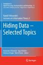 Hiding Data - Selected Topics - Preview