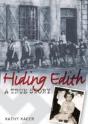 Hiding Edith - Preview