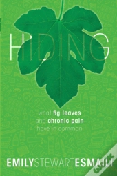 Hiding