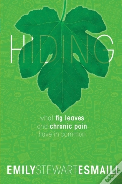 Capa do artigo Hiding