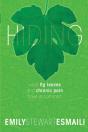 Hiding - Preview