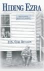 Hiding Ezra - Preview