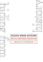 Hiding From History - Preview