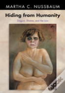 Hiding From Humanity