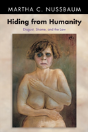 Hiding From Humanity - Preview
