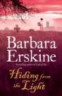 Hiding From The Light - Preview