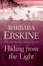 Hiding From The Light - Preview