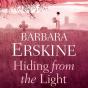 Hiding From The Light - Preview