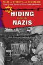 Hiding From The Nazis - Preview