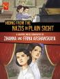 Hiding From The Nazis In Plain Sight - Preview