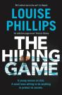 Hiding Game - Preview