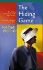 Hiding Game - Preview