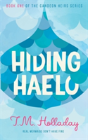 Hiding Haelo - Preview