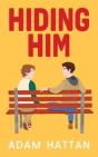 Hiding Him - Preview