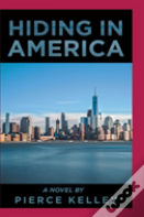Hiding In America