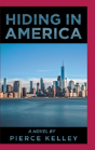 Hiding In America - Preview