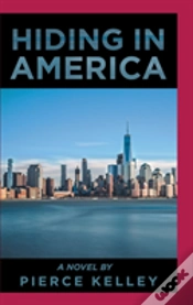 Capa do artigo Hiding In America