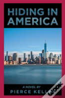Hiding In America