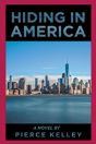 Hiding In America - Preview