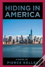 Hiding In America