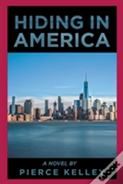 Capa do artigo Hiding In America