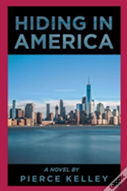 Capa do artigo Hiding In America