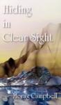 Hiding In Clear Sight - Preview