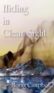 Capa do artigo Hiding In Clear Sight