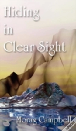Capa do artigo Hiding In Clear Sight