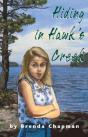 Hiding In Hawk'S Creek - Preview