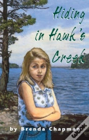 Capa do artigo Hiding In Hawk