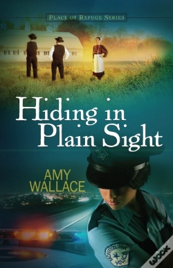 Capa do artigo Hiding In Plain Sight