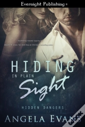 Capa do artigo Hiding In Plain Sight